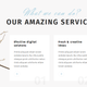 Illustration for article titled Bonfire - Creative Multipurpose WordPress Themeem/em
